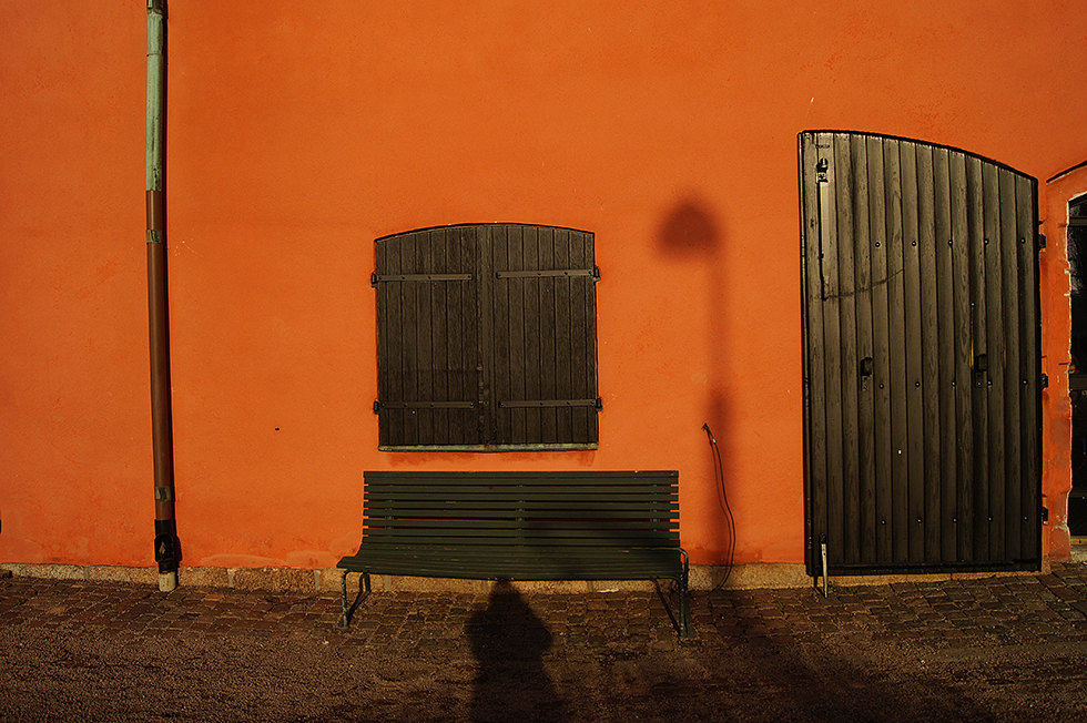 schweden_orange_shadows_980px