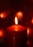 still_candle_980px