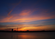 orte_hh_alster_980px