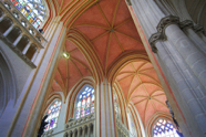 france_cathedral_980px.jpg